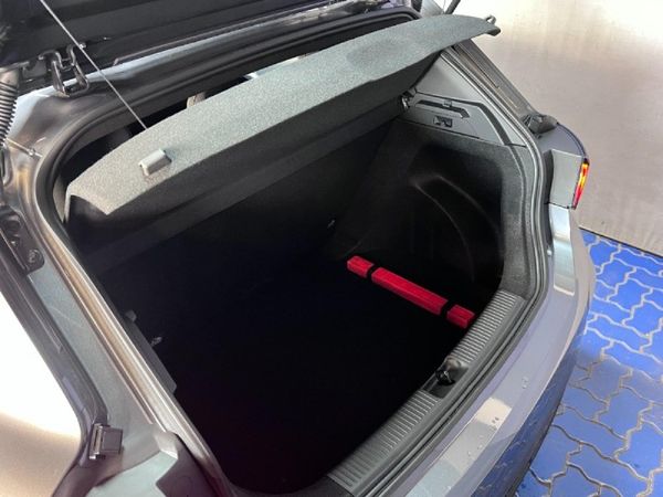 2026-MG-MG3-15-Comfort image:25