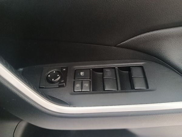 2020-Toyota-RAV4-20-GX-Auto image:13