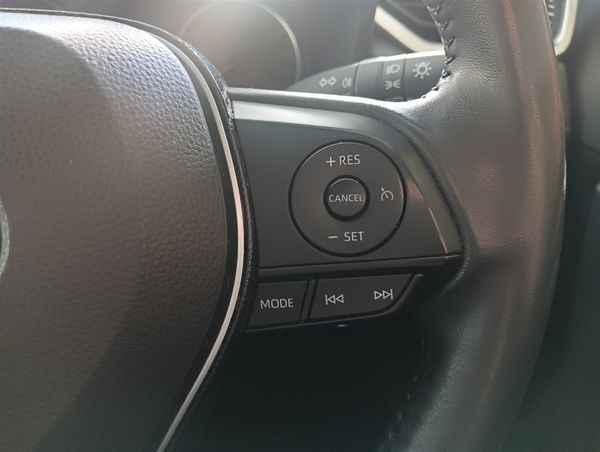 2020-Toyota-RAV4-20-GX-Auto image:15