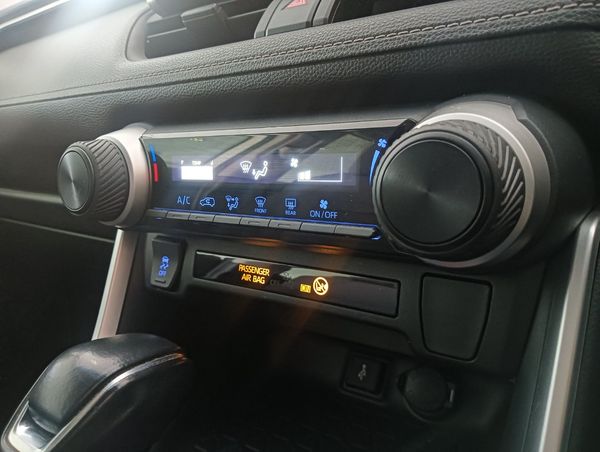 2020-Toyota-RAV4-20-GX-Auto image:18
