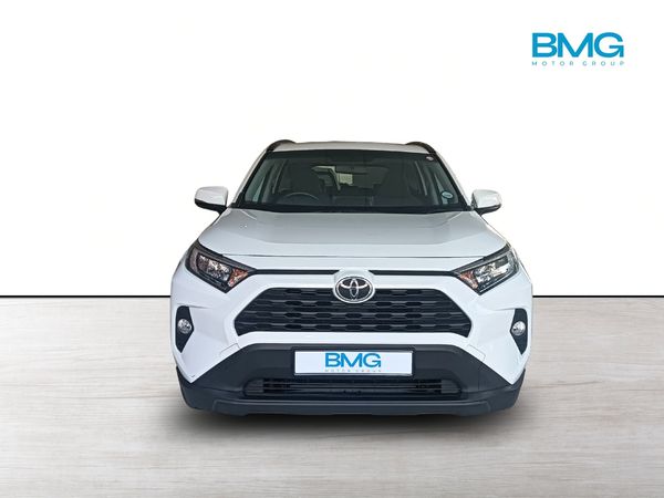 2020-Toyota-RAV4-20-GX-Auto image:1