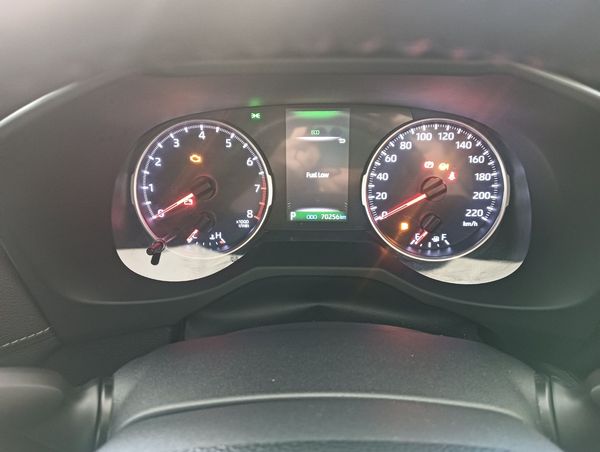 2020-Toyota-RAV4-20-GX-Auto image:20
