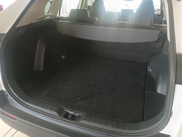 2020-Toyota-RAV4-20-GX-Auto image:22