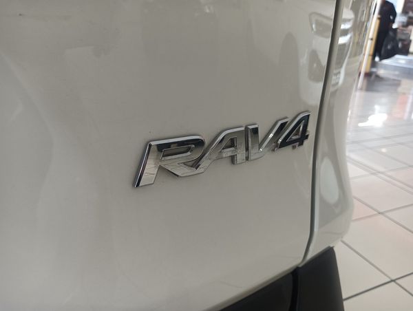2020-Toyota-RAV4-20-GX-Auto image:23