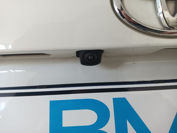 2020-Toyota-RAV4-20-GX-Auto image:24