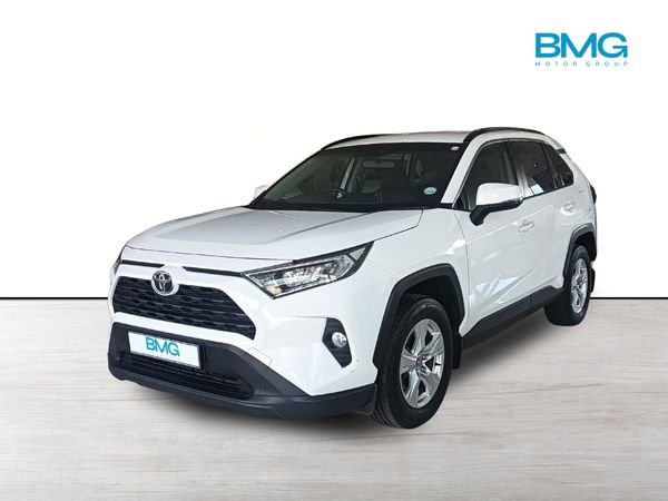 2020-Toyota-RAV4-20-GX-Auto image:2