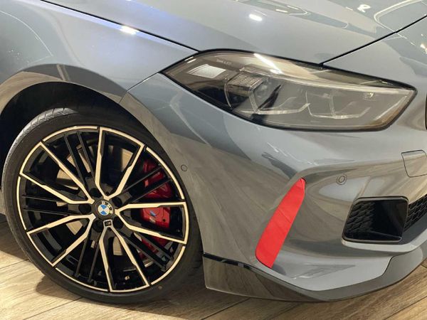 2024-BMW-1-Series-128ti-Mzansi-Edition-Auto image:9