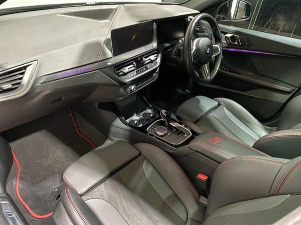 2024-BMW-1-Series-128ti-Mzansi-Edition-Auto image:10