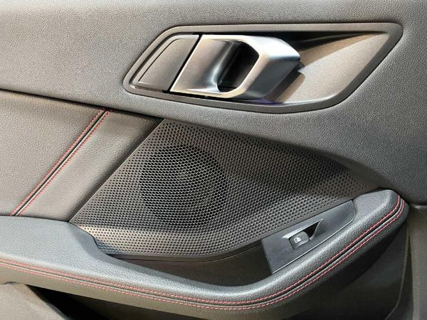 2024-BMW-1-Series-128ti-Mzansi-Edition-Auto image:13