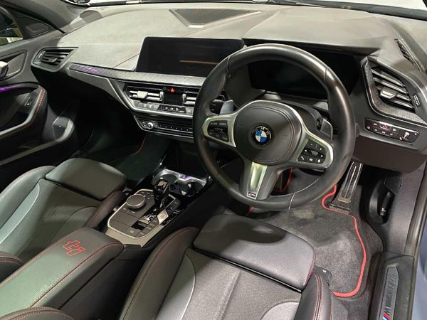 2024-BMW-1-Series-128ti-Mzansi-Edition-Auto image:15