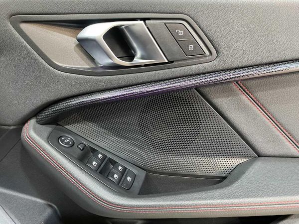 2024-BMW-1-Series-128ti-Mzansi-Edition-Auto image:17
