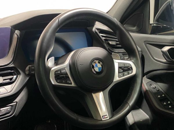 2024-BMW-1-Series-128ti-Mzansi-Edition-Auto image:18