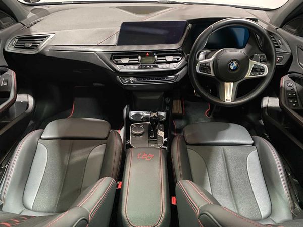 2024-BMW-1-Series-128ti-Mzansi-Edition-Auto image:19
