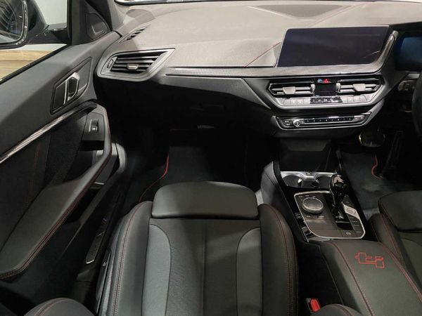 2024-BMW-1-Series-128ti-Mzansi-Edition-Auto image:20