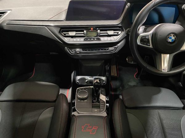 2024-BMW-1-Series-128ti-Mzansi-Edition-Auto image:21