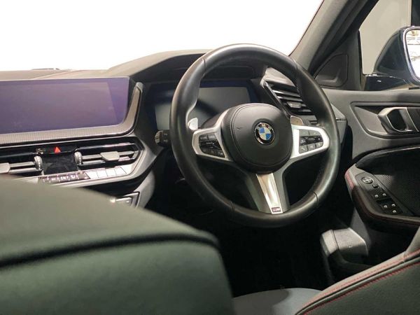 2024-BMW-1-Series-128ti-Mzansi-Edition-Auto image:22