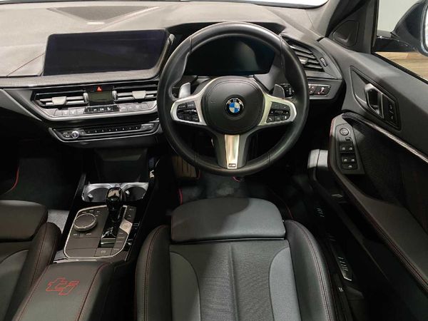 2024-BMW-1-Series-128ti-Mzansi-Edition-Auto image:23
