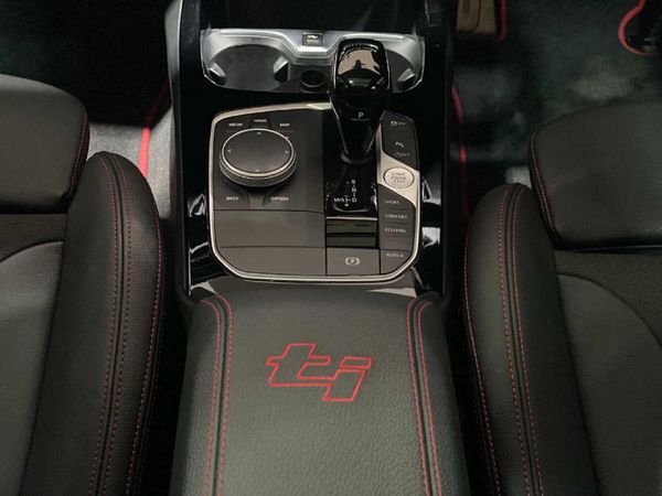 2024-BMW-1-Series-128ti-Mzansi-Edition-Auto image:25