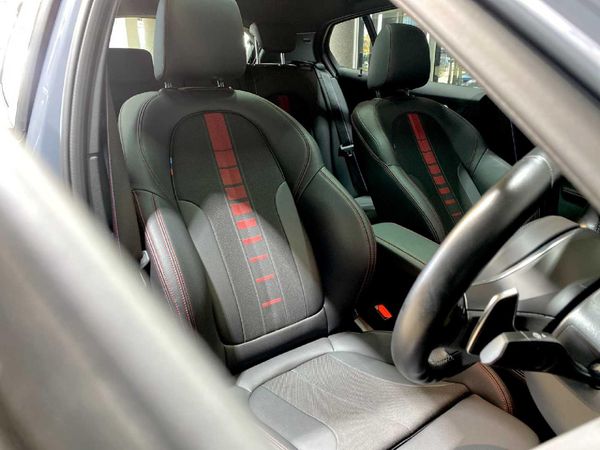 2024-BMW-1-Series-128ti-Mzansi-Edition-Auto image:26