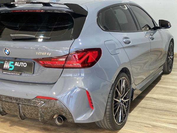 2024-BMW-1-Series-128ti-Mzansi-Edition-Auto image:27