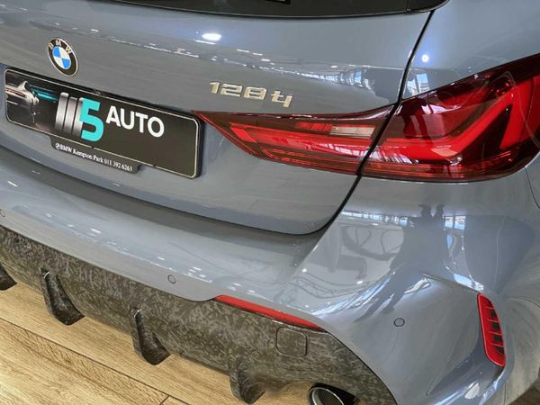 2024-BMW-1-Series-128ti-Mzansi-Edition-Auto image:29