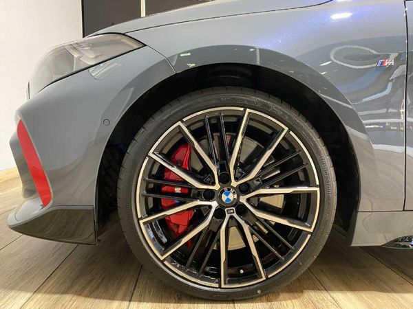 2024-BMW-1-Series-128ti-Mzansi-Edition-Auto image:5