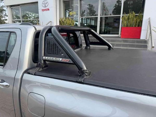 2019-Toyota-Hilux-28-GD-6-Raider-4x4-Auto-Double-Cab image:16