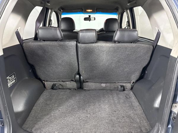 2013-Daihatsu-Terios image:12