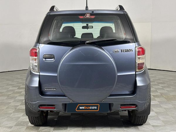 2013-Daihatsu-Terios image:16