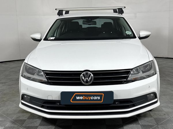 2016-Volkswagen-Jetta-GP-14-TSI-Comfortline image:6