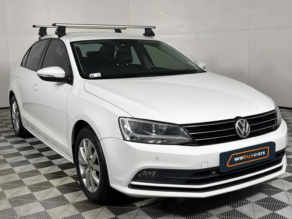 2016-Volkswagen-Jetta-GP-14-TSI-Comfortline image:7