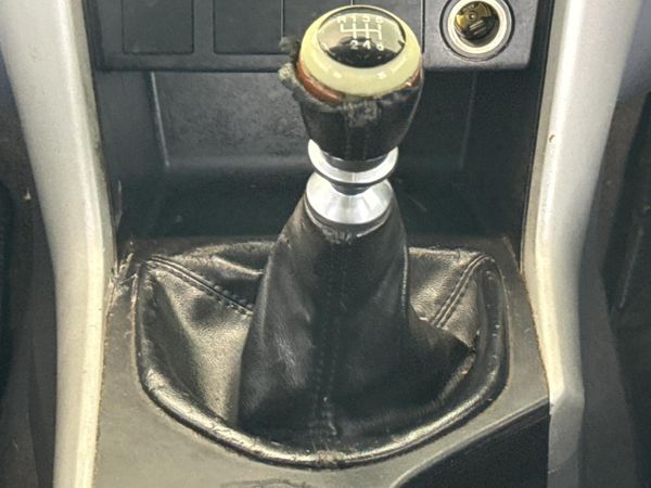 2014-Mazda-BT-50-32-TDi-SLE-Double-Cab image:10