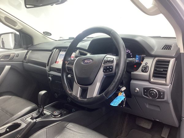 2018-Ford-Everest-32-TDCi-XLT-Auto image:9