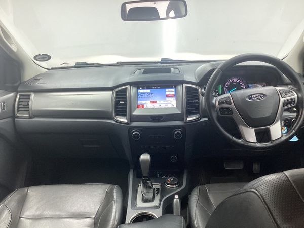 2018-Ford-Everest-32-TDCi-XLT-Auto image:10