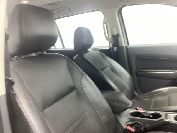 2018-Ford-Everest-32-TDCi-XLT-Auto image:11