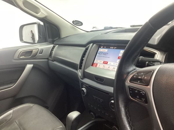2018-Ford-Everest-32-TDCi-XLT-Auto image:12