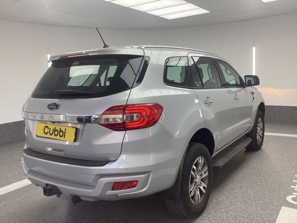 2018-Ford-Everest-32-TDCi-XLT-Auto image:3