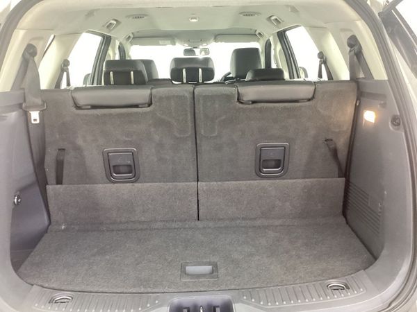 2018-Ford-Everest-32-TDCi-XLT-Auto image:5