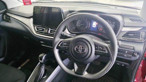 2026-Toyota-Starlet-15-XR-Auto image:6