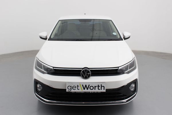 2022-Volkswagen-Polo-Classic-16-Life image:2
