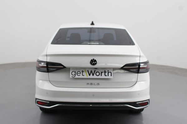 2022-Volkswagen-Polo-Classic-16-Life image:6