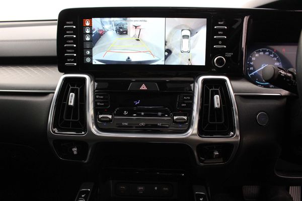 2023-Kia-Sorento-22D-SXL-AWD-Auto image:3