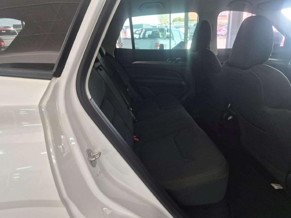 2025-Ford-Territory-18T-Ambiente image:9