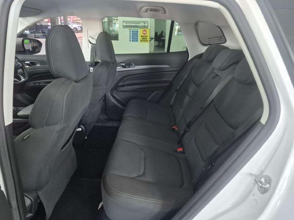 2025-Ford-Territory-18T-Ambiente image:10