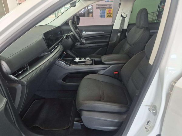 2025-Ford-Territory-18T-Ambiente image:11