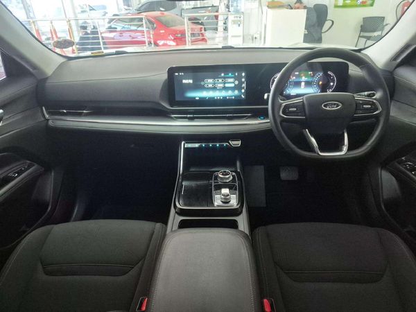 2025-Ford-Territory-18T-Ambiente image:12