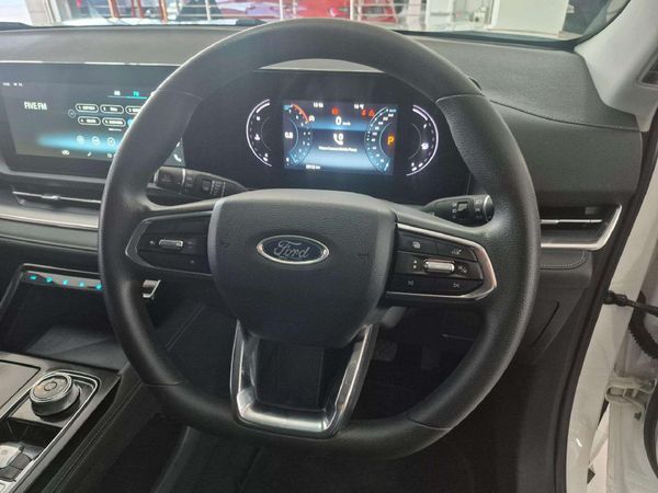 2025-Ford-Territory-18T-Ambiente image:13