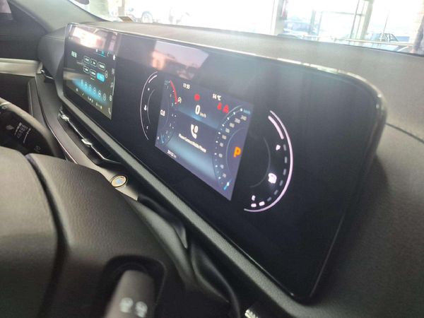 2025-Ford-Territory-18T-Ambiente image:15