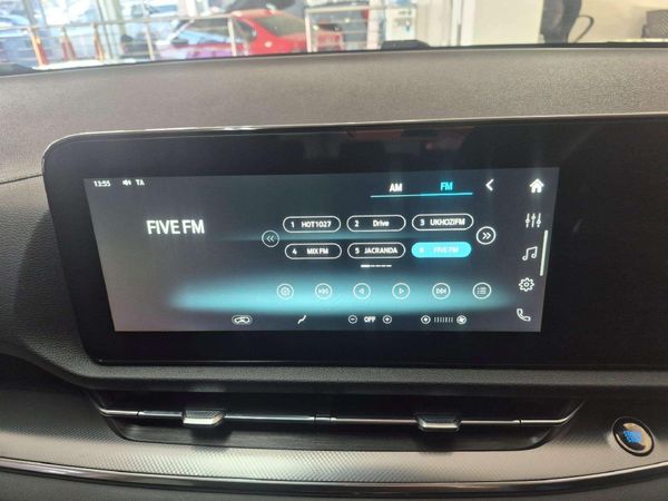 2025-Ford-Territory-18T-Ambiente image:16