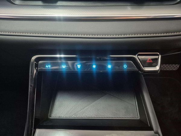 2025-Ford-Territory-18T-Ambiente image:17